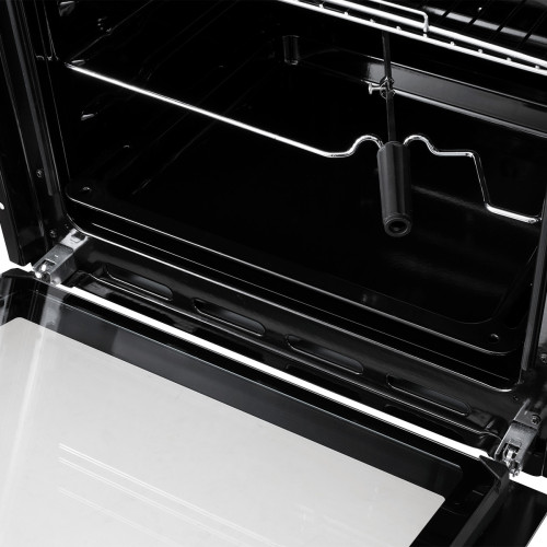 Horno Indurama 75Lt. | HEI-75GN modelo HEI-75GN cómpralo en Mi Bodega Ec