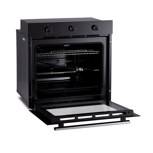 Horno Indurama 75Lt. | HEI-75GN modelo HEI-75GN cómpralo en Mi Bodega Ec