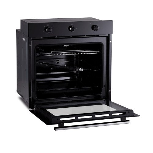 Horno Indurama 75Lt.|HEI-75GN modelo HEI-75GN cómpralo en Mi Bodega Ec