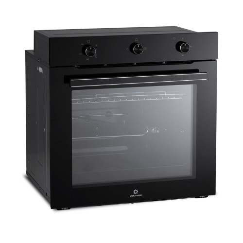Horno Indurama 75Lt. | HEI-75GN modelo HEI-75GN cómpralo en Mi Bodega Ec