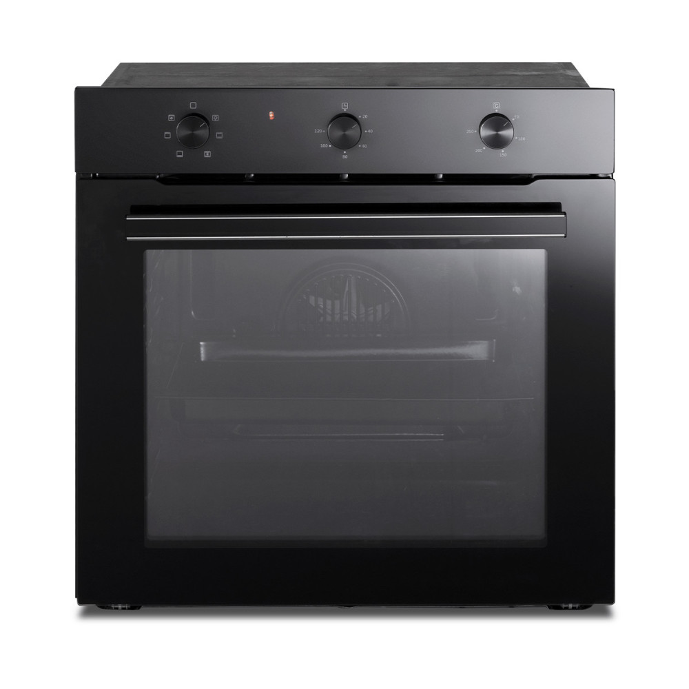 Microondas Indurama MWI-25NE | 25 Lt. |Empotrable modelo MWI-25NE cómpralo en Mi Bodega Ec