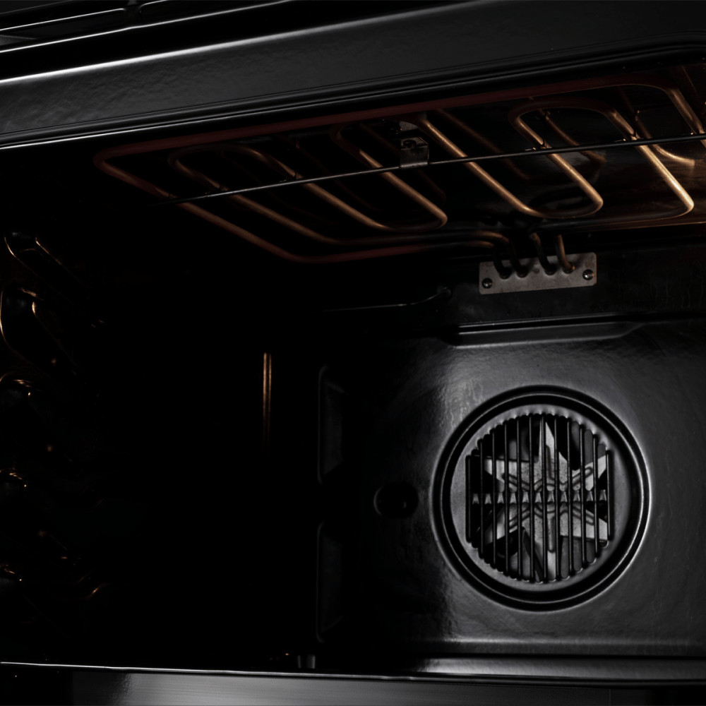Horno Indurama 75Lt. | HEI-75EN modelo HEI-75EN cómpralo en Mi Bodega Ec