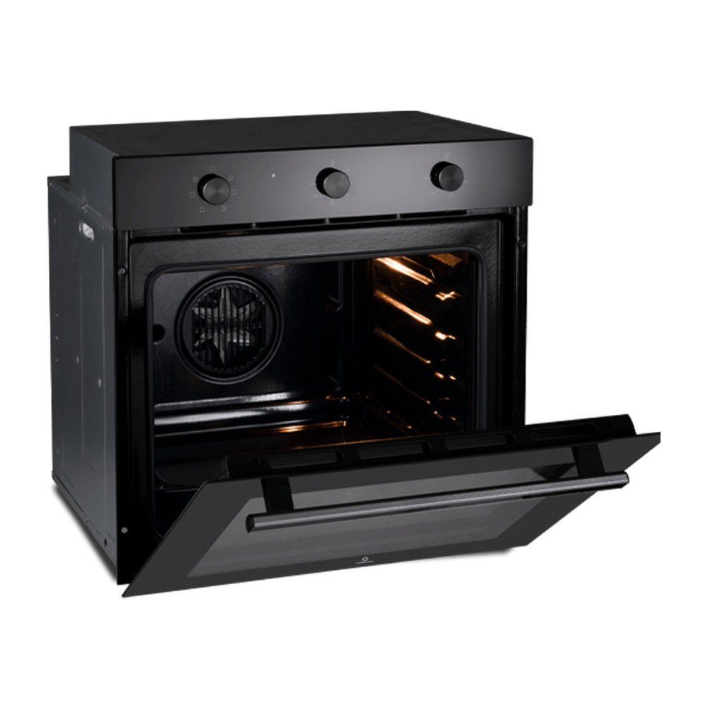 Horno Indurama 75Lt.|HEI-75EN modelo HEI-75EN cómpralo en Mi Bodega Ec