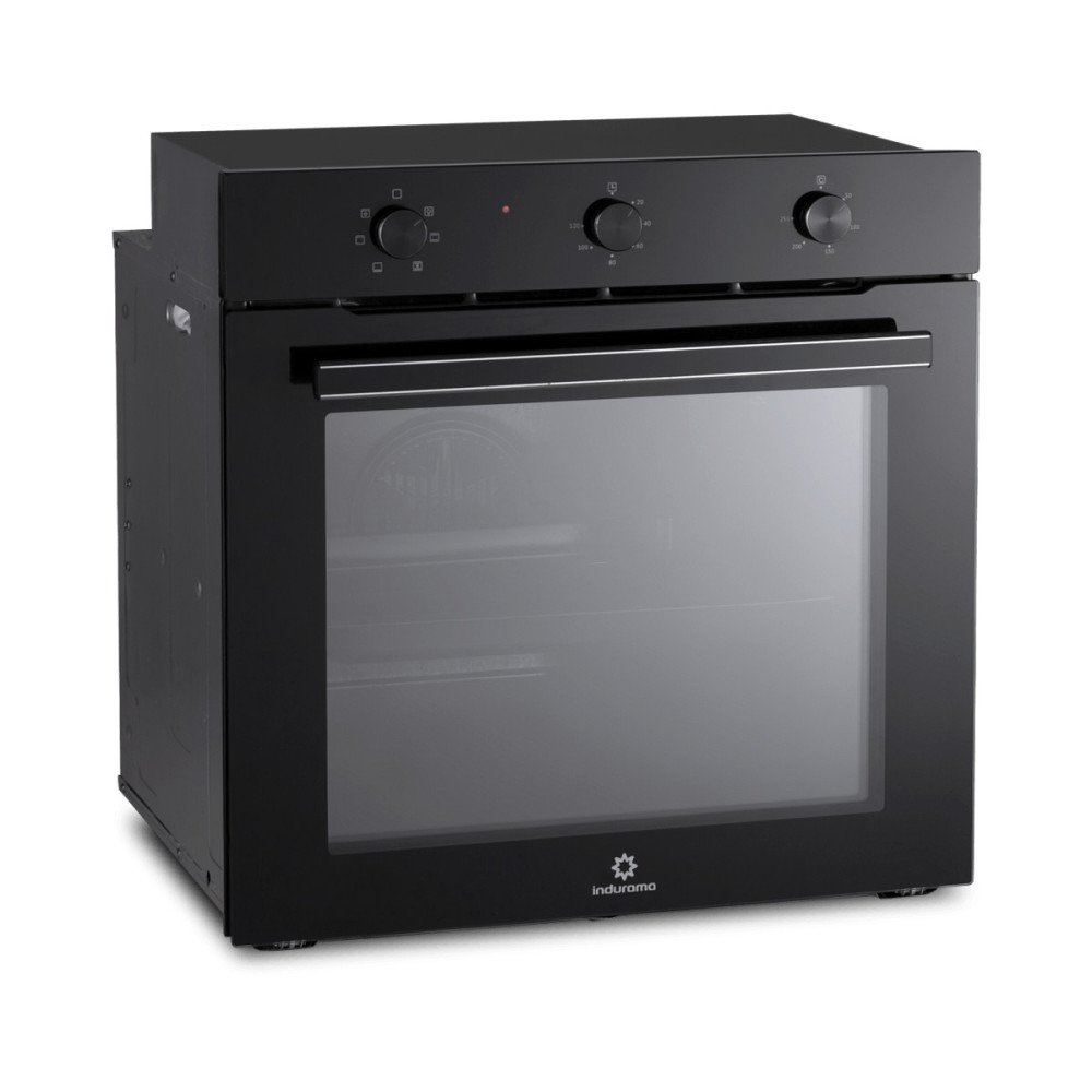 Horno Indurama 75Lt.|HEI-75EN