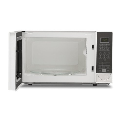 INDURAMA | MICROONDAS 20 LITROS | PANEL DIGITAL 700W | BLANCO modelo MWI-20BL cómpralo en Mi Bodega Ec