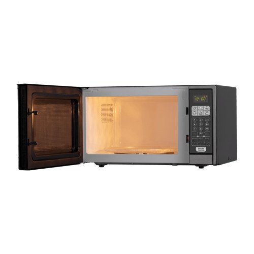 Microondas Indurama MWI-30NE | 30 Lt. modelo MWI-30NE cómpralo en Mi Bodega Ec