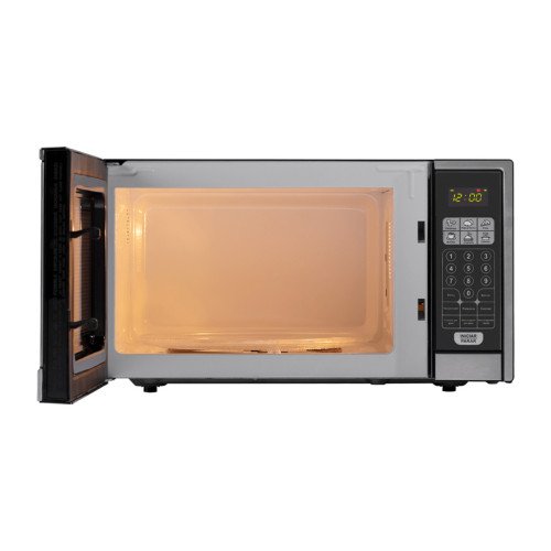 Microondas Indurama MWI-30NE | 30 Lt. modelo MWI-30NE cómpralo en Mi Bodega Ec