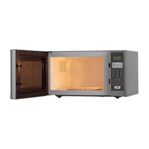 Microondas Indurama MWI-30CR | 30 Lt. modelo MWI-30CR cómpralo en Mi Bodega Ec