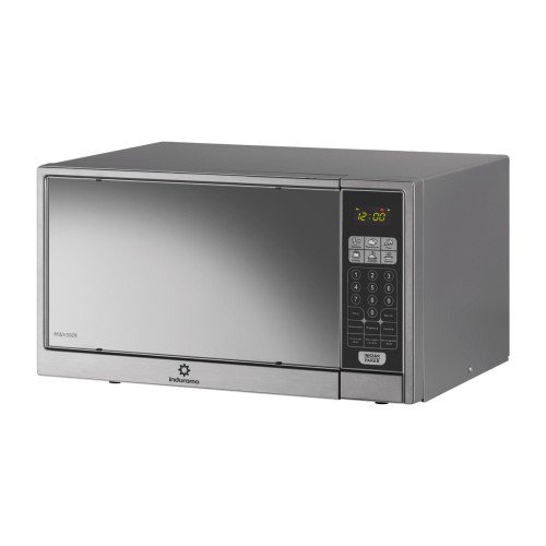 Microondas Indurama MWI-30CR | 30 Lt. modelo MWI-30CR cómpralo en Mi Bodega Ec