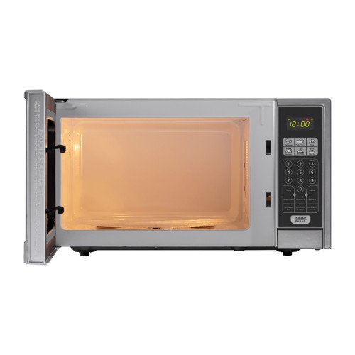 Microondas Indurama MWI-30CR | 30 Lt. modelo MWI-30CR cómpralo en Mi Bodega Ec