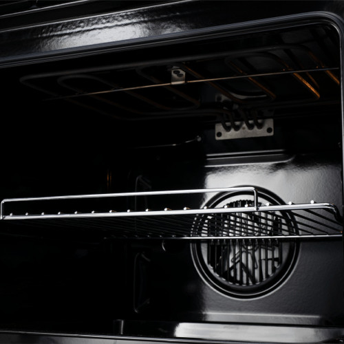 Horno Indurama 75Lt.|HEI-75END modelo HEI-75END cómpralo en Mi Bodega Ec