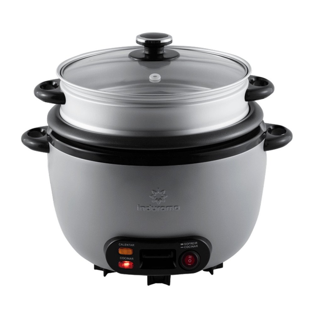 Tramontina Jgo De Ollas 5Pzas modelo 65660/794 cómpralo en Mi Bodega Ec