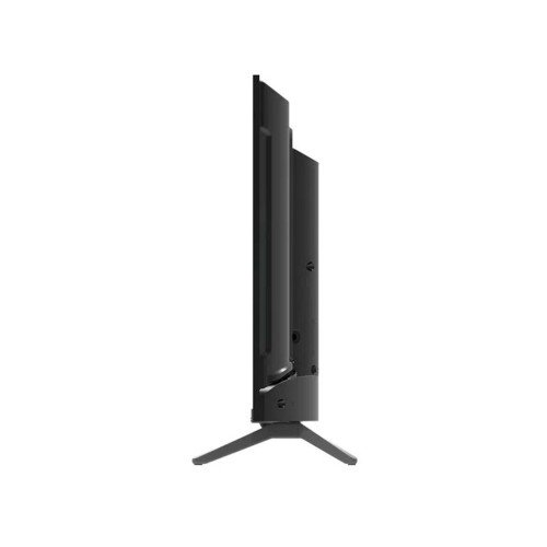 Televisor 32" Indurama 32TIKGF2HD | Led HD Android modelo 32TIKGF2HD cómpralo en Mi Bodega Ec
