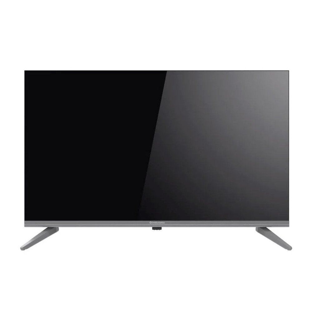Televisor Indurama 32TIKGF2HD 32" | Led HD