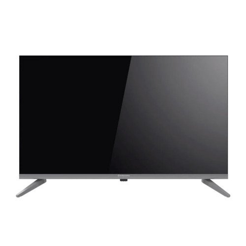 Televisor Indurama 32TIKGF2HD 32" | Led HD modelo 32TIKGF2HD cómpralo en Mi Bodega Ec