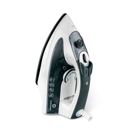 Plancha a Vapor Indurama| PI-280 modelo PI-280 cómpralo en Mi Bodega Ec