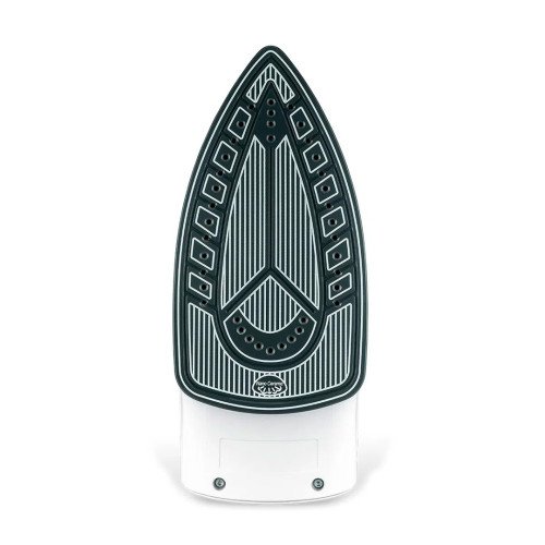 INDURAMA | PLANCHA A VAPOR 280 ML modelo PI-280 cómpralo en Mi Bodega Ec