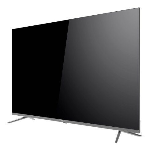 Televisor Indurama 43TIKJUHD  43" | Led 4K UHD modelo 43TIKJUHD cómpralo en Mi Bodega Ec