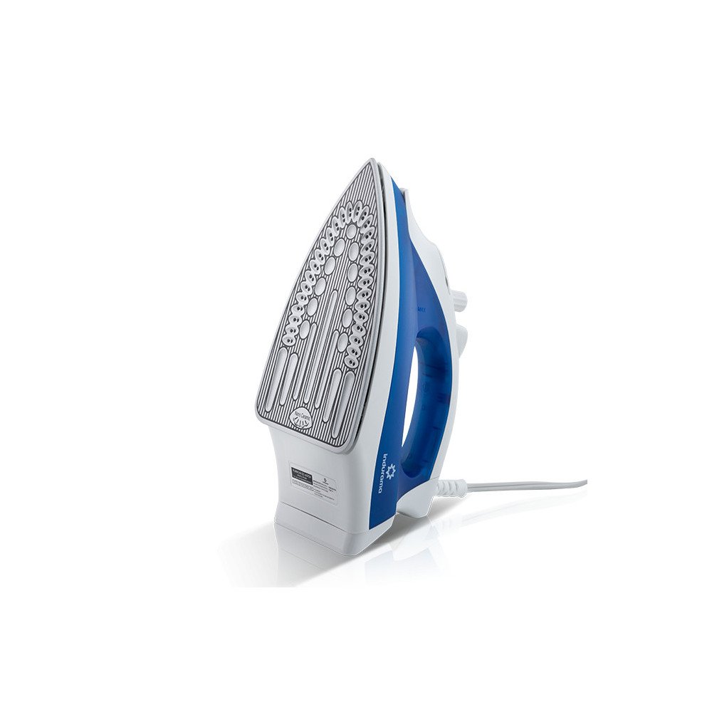 INDURAMA | PLANCHA A VAPOR 260 ML