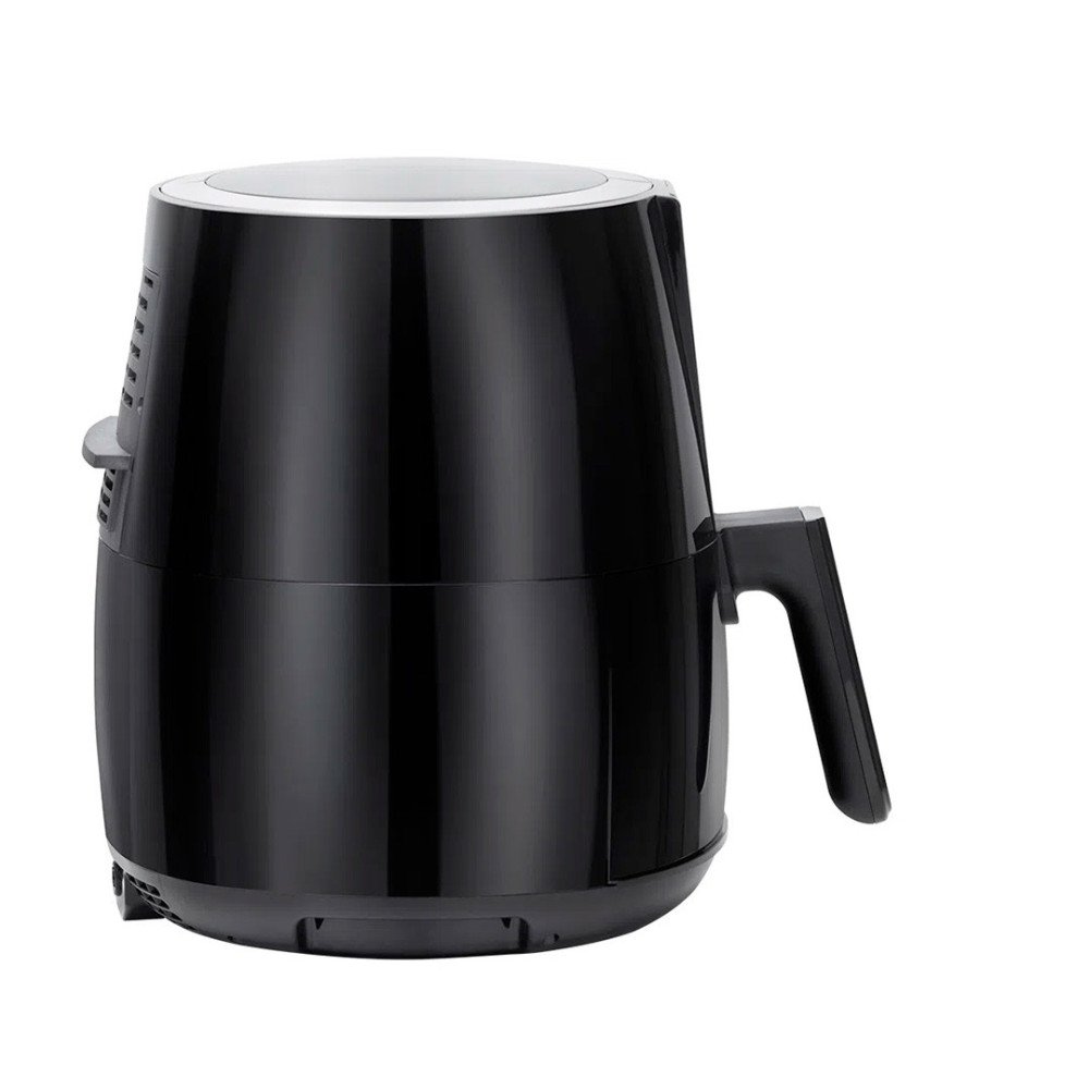 INDURAMA | FREIDORA DE AIRE 3.5 LITROS