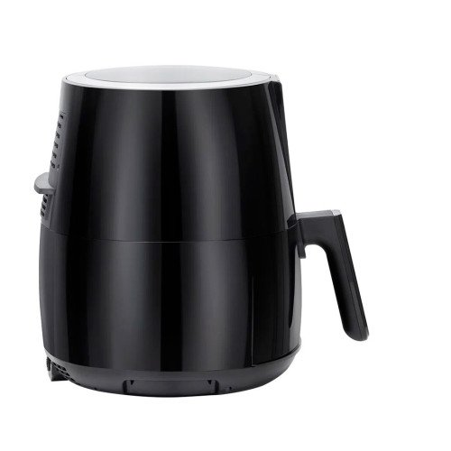 INDURAMA | FREIDORA DE AIRE 3.5 LITROS modelo AFI-3.5 cómpralo en Mi Bodega Ec