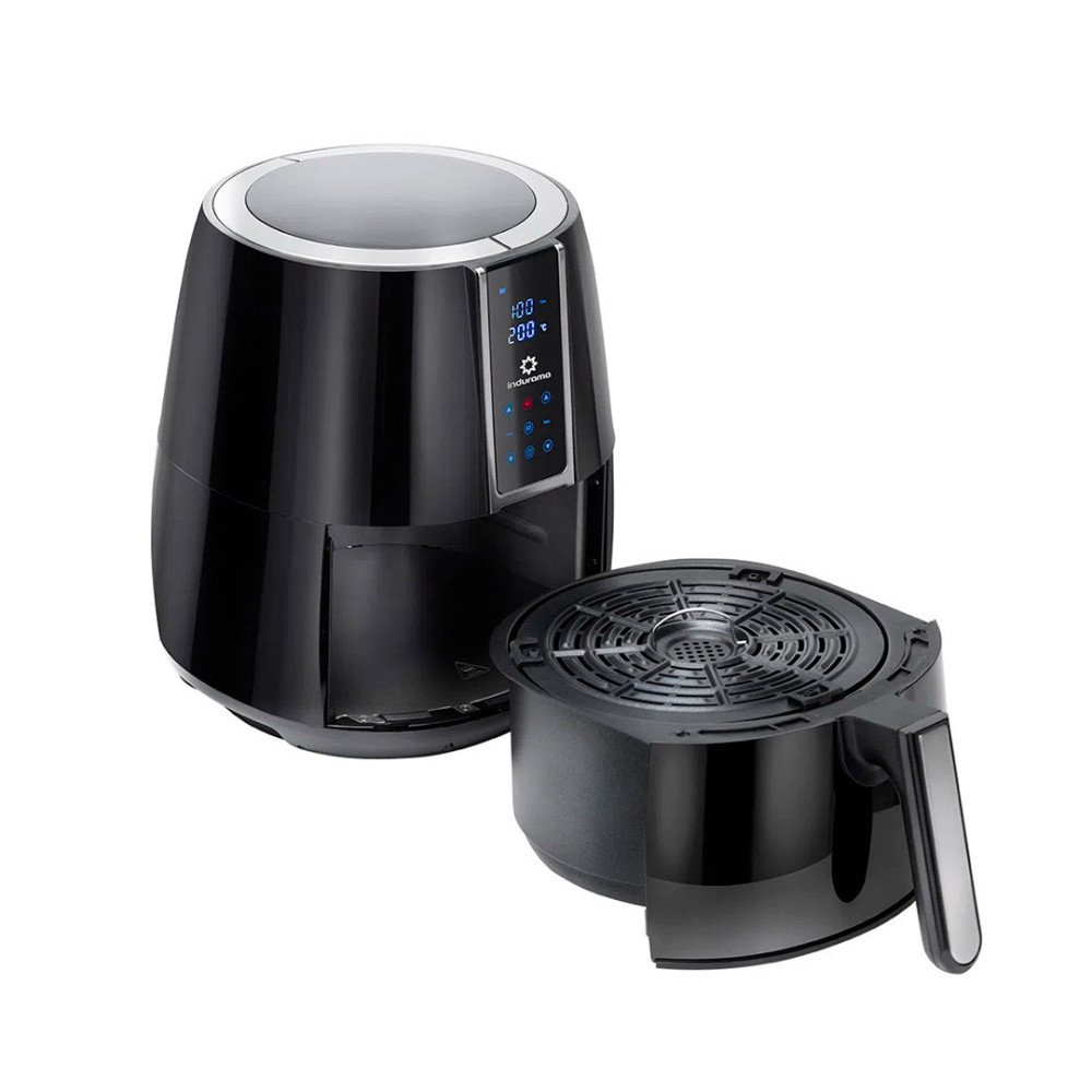 INDURAMA | FREIDORA DE AIRE 3.5 LITROS