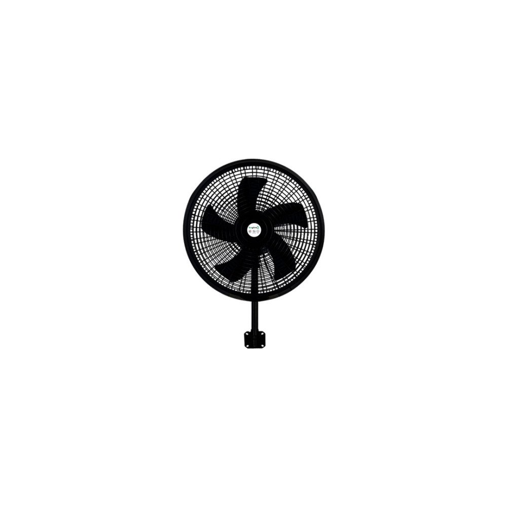 LONGTIME | VENTILADOR 18" PEDESTAL | 3 EN 1