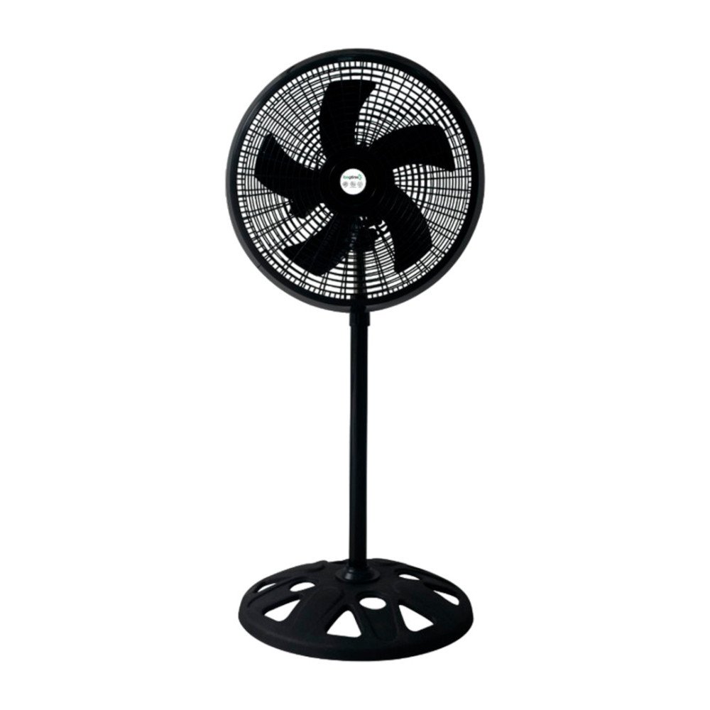 Ventilador Longtime VENT I 3 en 1 modelo VENT cómpralo en Mi Bodega Ec