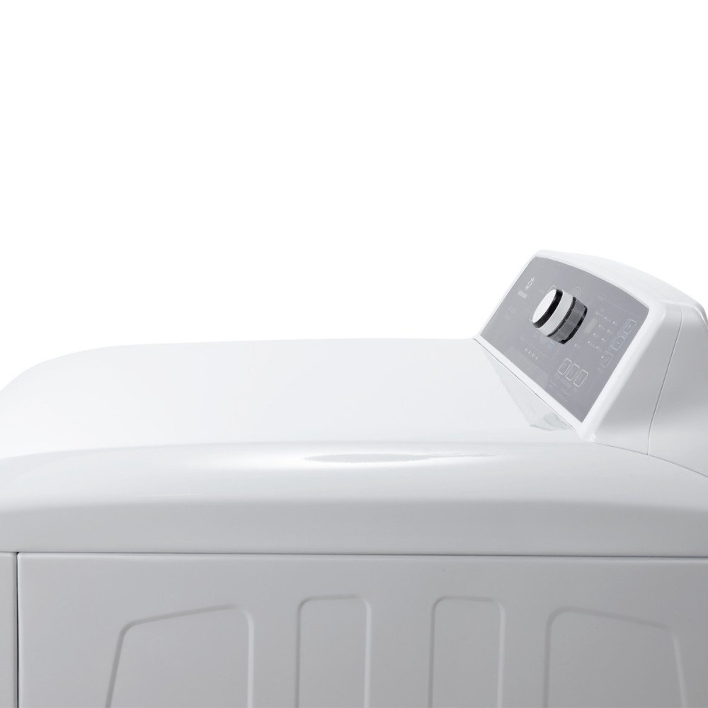 INDURAMA | SECADORA 20 KG A GAS | CARGA FRONTAL BLANCO modelo SEC-20BLAG cómpralo en Mi Bodega Ec