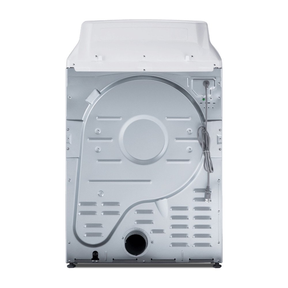 Secadora Indurama 20Kg| SEC-20BLAG|Carga Frontal modelo SEC-20BLAG cómpralo en Mi Bodega Ec