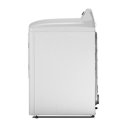 INDURAMA | SECADORA 20 KG A GAS | CARGA FRONTAL BLANCO modelo SEC-20BLAG cómpralo en Mi Bodega Ec