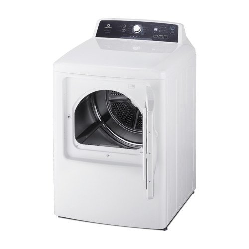 Secadora Indurama 20Kg| SEC-20BLAG|Carga Frontal modelo SEC-20BLAG cómpralo en Mi Bodega Ec