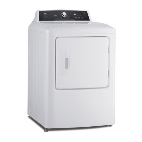 Secadora Indurama 20Kg| SEC-20BLAG|Carga Frontal modelo SEC-20BLAG cómpralo en Mi Bodega Ec