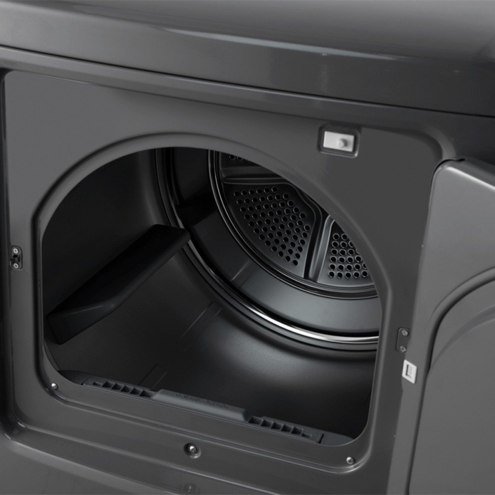 Secadora Indurama 20Kg| SEC-20DGRG|Carga Frontal modelo SEC-20DGRG cómpralo en Mi Bodega Ec