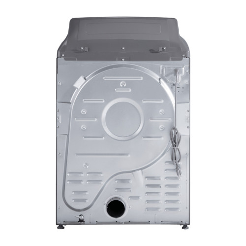 Secadora a gas Indurama 20Kg| SEC-20DGRG|Carga Frontal modelo SEC-20DGRG cómpralo en Mi Bodega Ec