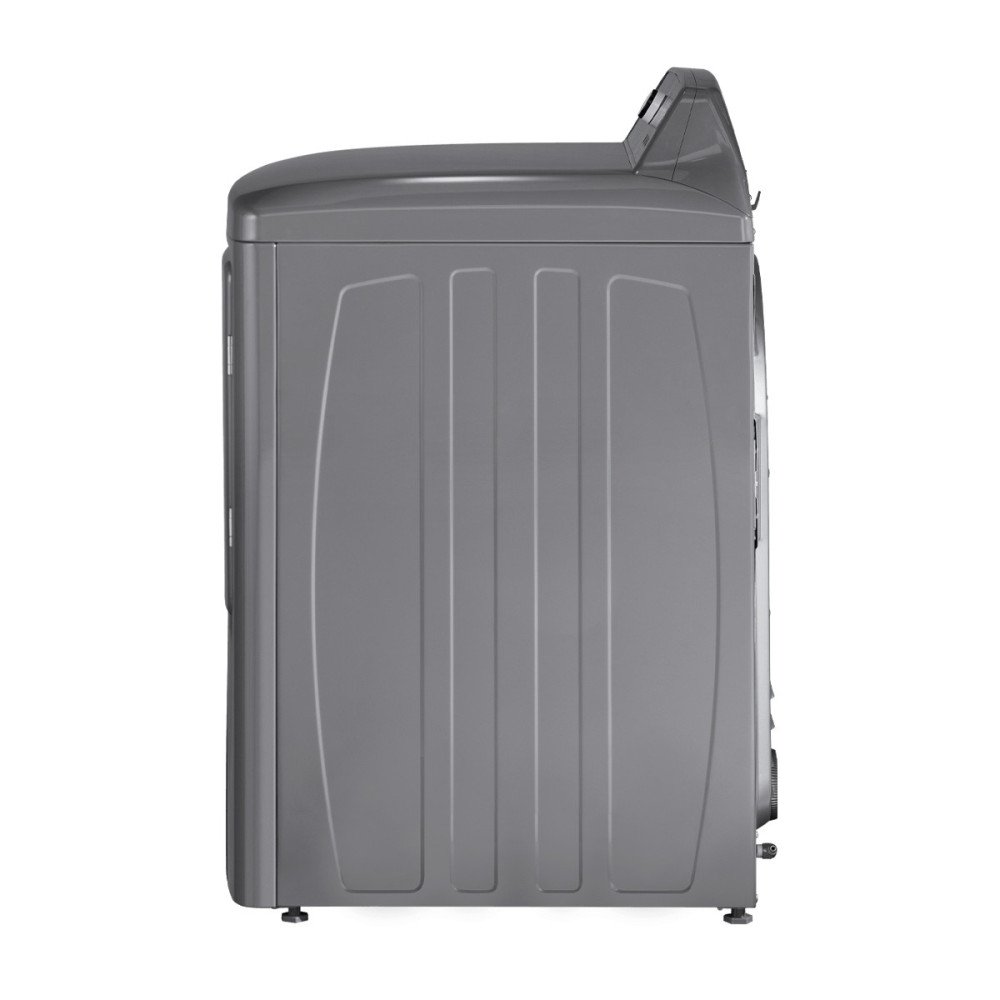 Secadora Indurama 20Kg| SEC-20DGRG|Carga Frontal