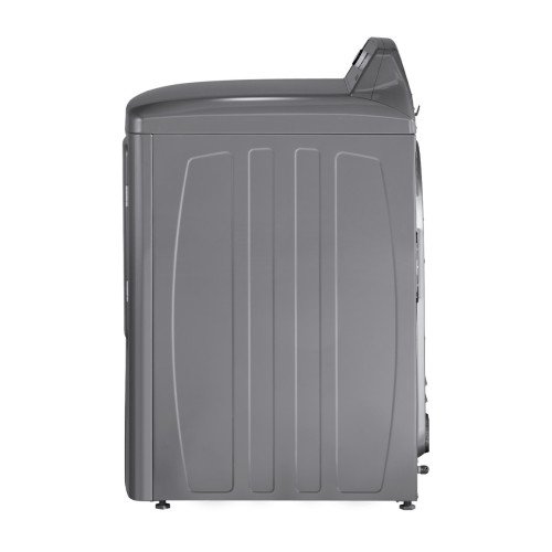 Secadora Indurama 20Kg| SEC-20DGRG|Carga Frontal modelo SEC-20DGRG cómpralo en Mi Bodega Ec