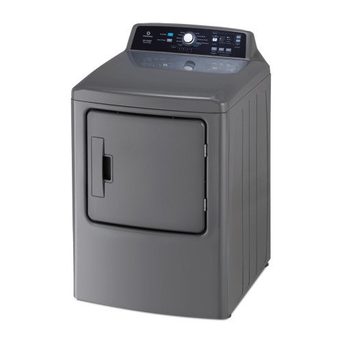 Secadora Indurama 20Kg| SEC-20DGRG|Carga Frontal modelo SEC-20DGRG cómpralo en Mi Bodega Ec