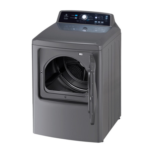 Secadora a gas Indurama 20Kg| SEC-20DGRG|Carga Frontal modelo SEC-20DGRG cómpralo en Mi Bodega Ec