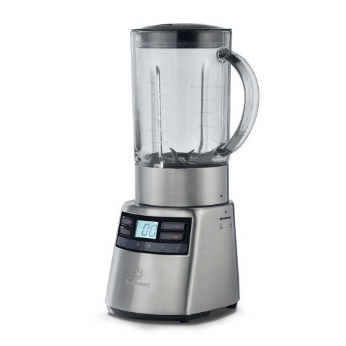 Licuadora Indurama LI-CR LI001|1.5 Lt. modelo LI-CR LI001 cómpralo en Mi Bodega Ec