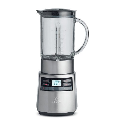 Licuadora Indurama LI-CR LI001|1.5 Lt. modelo LI-CR LI001 cómpralo en Mi Bodega Ec