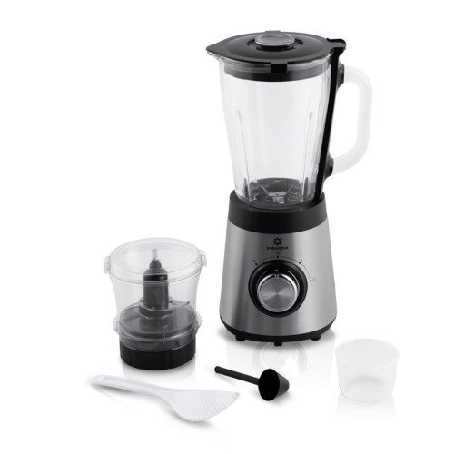 Licuadora Indurama LIC-PPC|1.5 Lt. modelo LIC-PPC cómpralo en Mi Bodega Ec