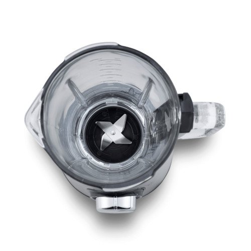 Licuadora Indurama LIC-PPC|1.5 Lt. modelo LIC-PPC cómpralo en Mi Bodega Ec