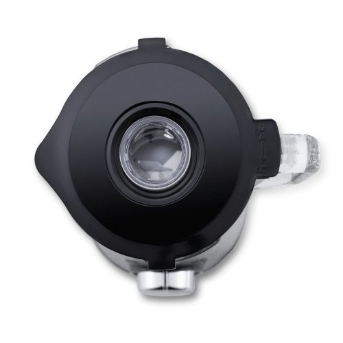 Licuadora Indurama LIC-PPC|1.5 Lt. modelo LIC-PPC cómpralo en Mi Bodega Ec