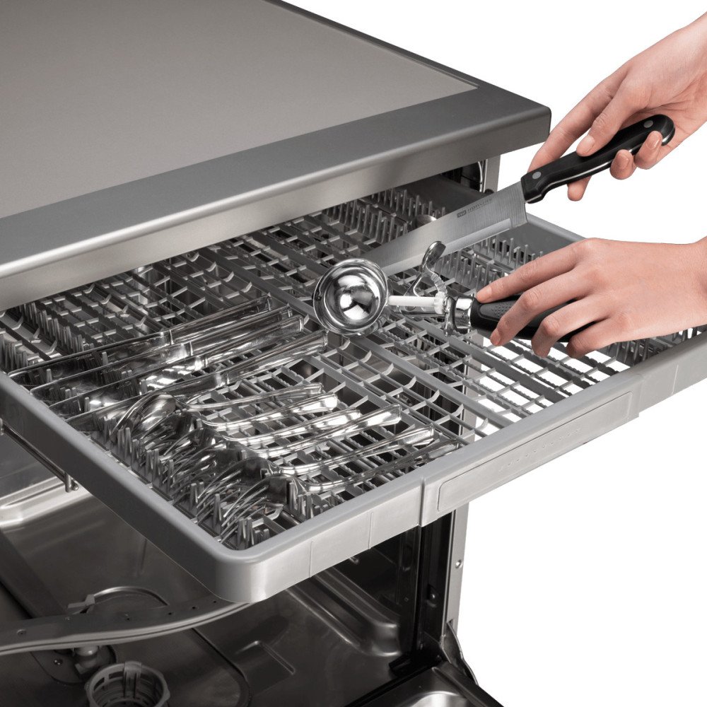 INDURAMA | LAVAVAJILLAS | 14 PUESTOS