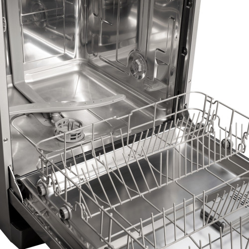 Lavavajillas Indurama LVI-14CR|14 Puestos modelo LVI-14CR cómpralo en Mi Bodega Ec