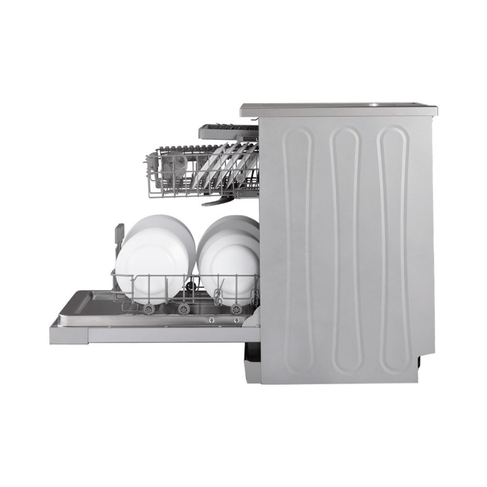 INDURAMA | LAVAVAJILLAS | 14 PUESTOS