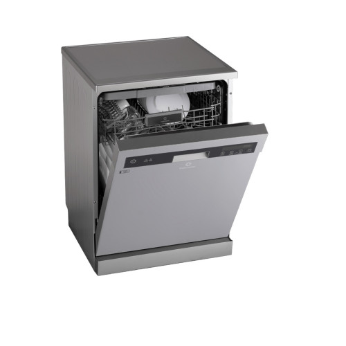 Lavavajillas Indurama LVI-14CR|14 Puestos modelo LVI-14CR cómpralo en Mi Bodega Ec