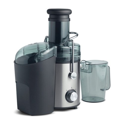 Extractor de Jugos Indurama I 800W modelo EI-CR EXT002 cómpralo en Mi Bodega Ec