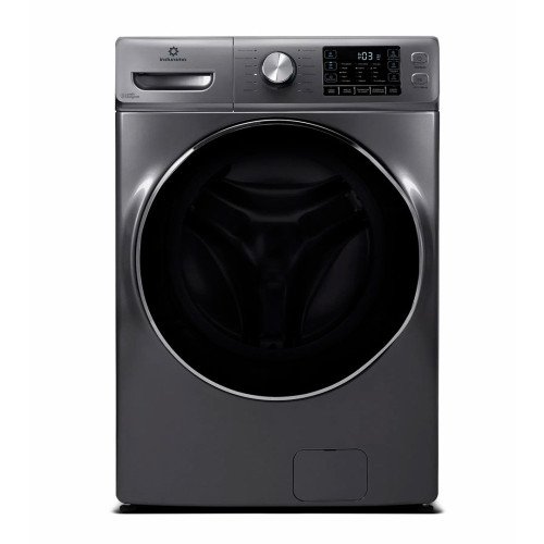 Lavadora Automática Indurama LRI-21FCR | 21 Kg | Carga Frontal Silver Lavadora Automática Indurama LRI-21FCR | 21 Kg | Carga Frontal Silver modelo LRI-21FCR cómpralo en Mi Bodega Ec